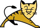 [Powered by Tomcat]